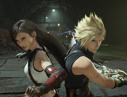 Final Fantasy 7 Rebirth is Already Beating Remake’s Steam Launch in Just a Few Days