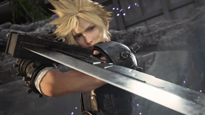 Final Fantasy 7 Rebirth is Already Beating Remake’s Steam Launch in Just a Few Days