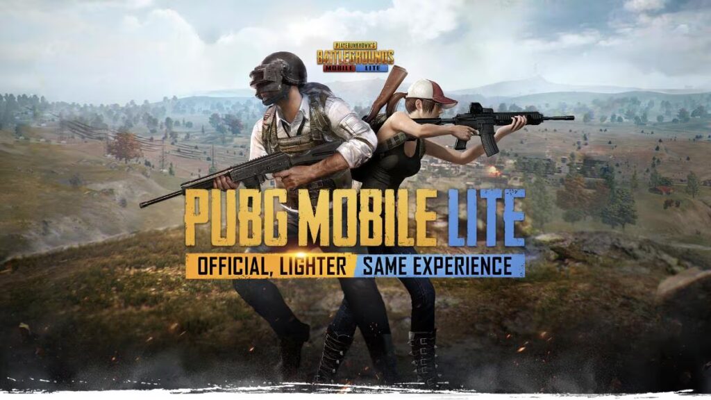 How to Fix PUBG Mobile Lite Lag: The Ultimate Gamer’s Guide