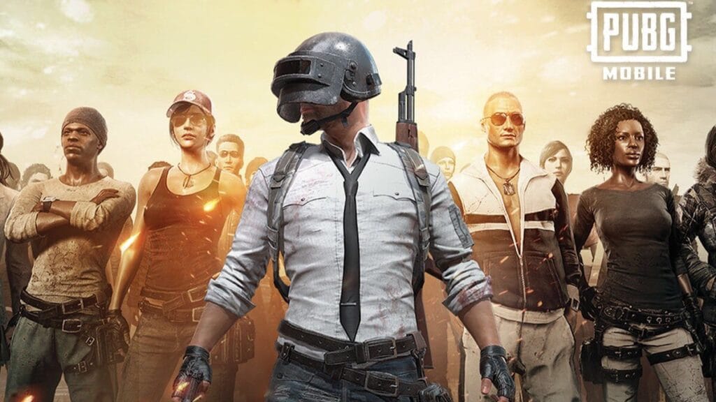 How to Fix PUBG Mobile Lite Lag: The Ultimate Gamer’s Guide