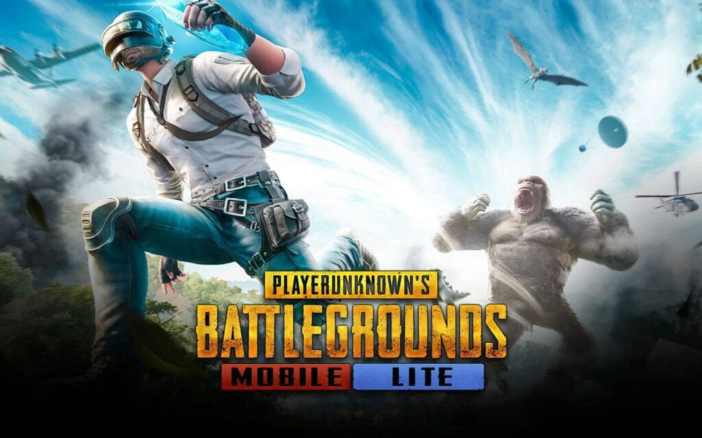 How to Fix PUBG Mobile Lite Lag: The Ultimate Gamer’s Guide