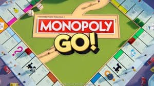 Free Monopoly Go Dice Links
