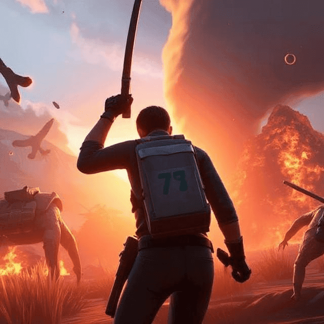 11 Best Latest PC Games to Play in February 2025