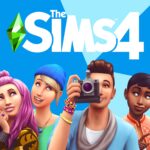 23 Best Sims 4 Mods in 2025