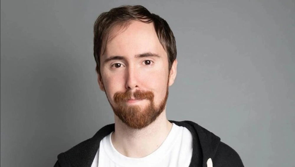 Asmongold Leaves OTK After Almost Four Years
