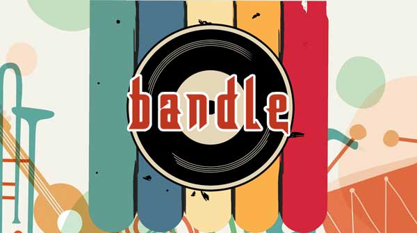 Bandle Hints & Answer for Today