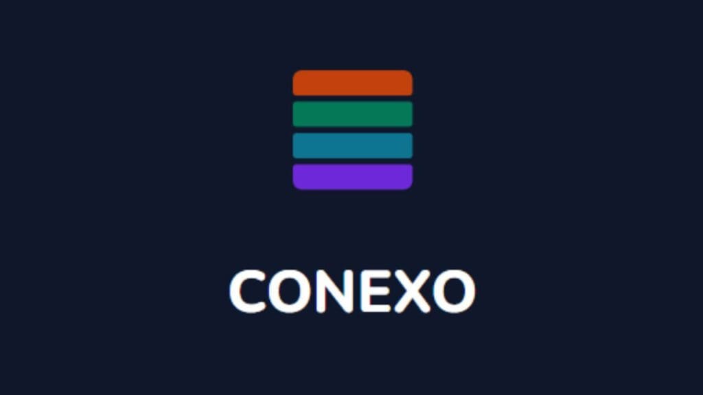 Conexo Hints & Answers for Today