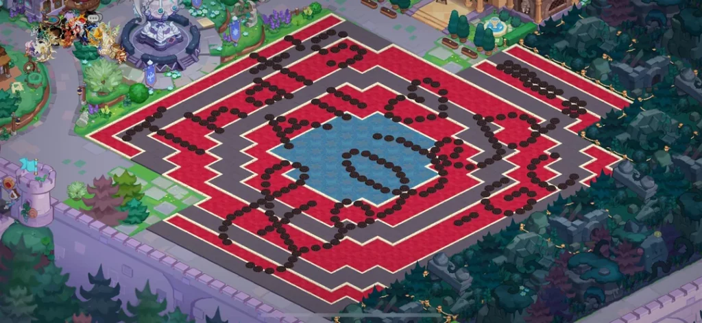 Cookie Run: Kingdom Player Says Sweet Goodbye to Guild After 3 Years