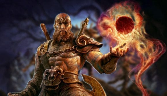 Diablo 4’s Next Expansion Isn’t Dropping Until 2026!