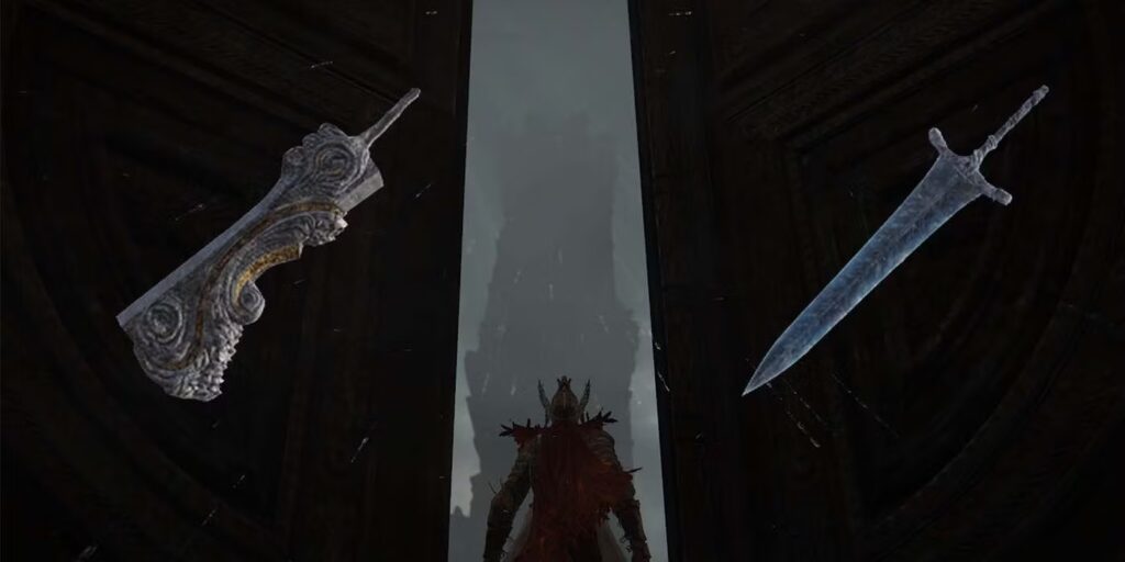 Elden Ring Weapons Guide – Everything You Need to Know!