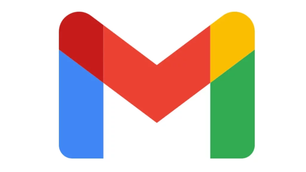 Gmail Users, Watch Out! New AI Scam is Tricking People