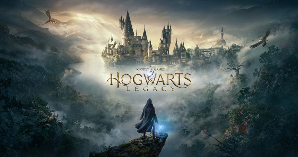 Hogwarts Legacy: A Huge Success or Just Hype?