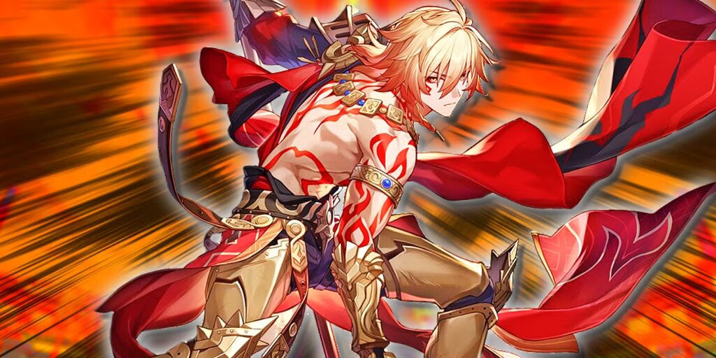 Honkai Star Rail: Everything I Know About Hyacine So Far!