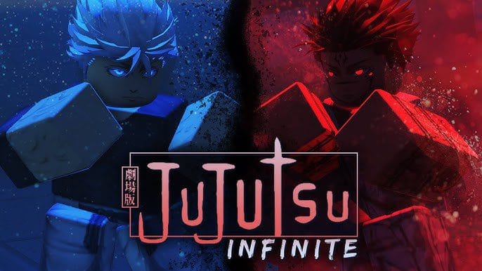 Jujutsu Infinite: Best Innate Techniques Ranked (Tier List)