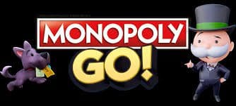 How to Get Free Dice in Monopoly GO! (Easy Guide)