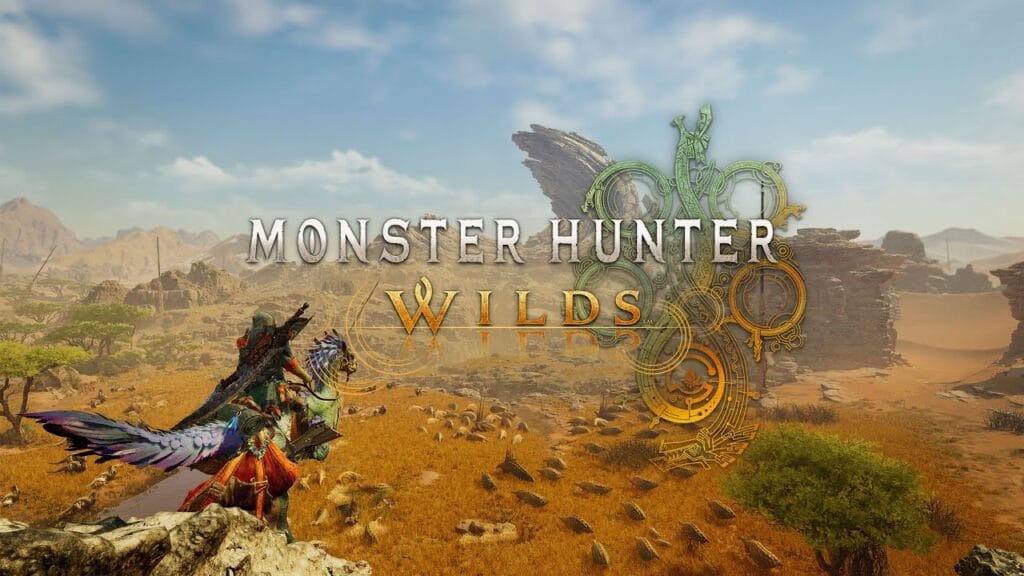 Monster Hunter Wilds: Tips to Master Your Hunt