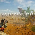 AMD's Latest Deal: Get a Free Copy of Monster Hunter Wilds with Select CPUs, GPUs, and Laptops!