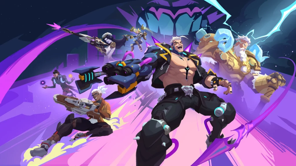 Overwatch Stats: Still a Gaming Giant or Fading Away?