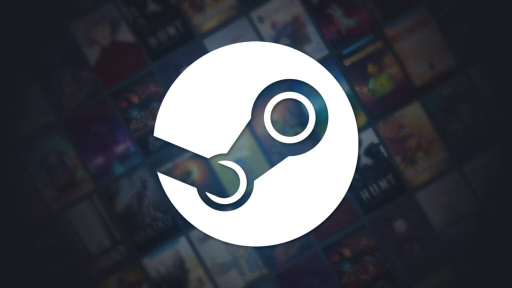 How to Get a Refund on Steam (Super Easy Guide)