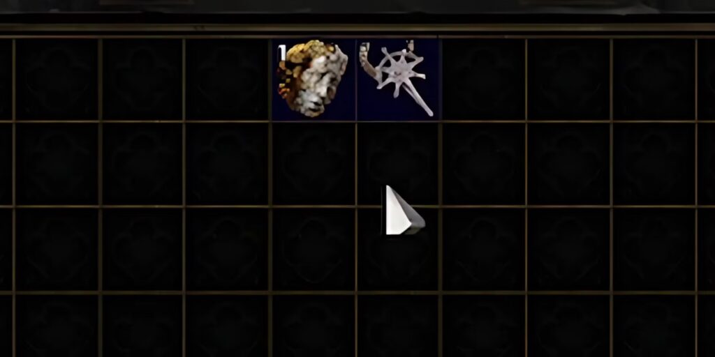 Path of Exile 2: What’s the Hype About Stellar Amulets?