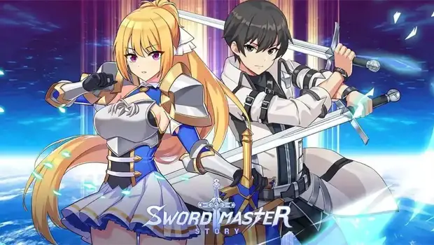Sword Master Story Coupon Codes