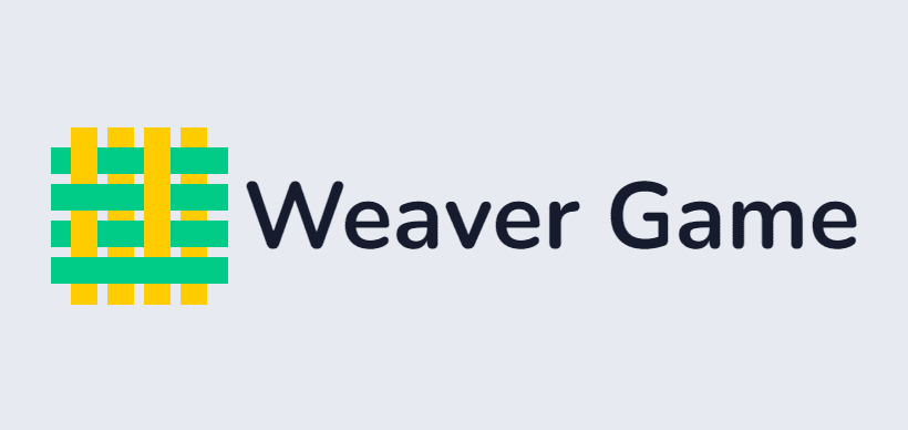 Weaver Hints & Answer for Today