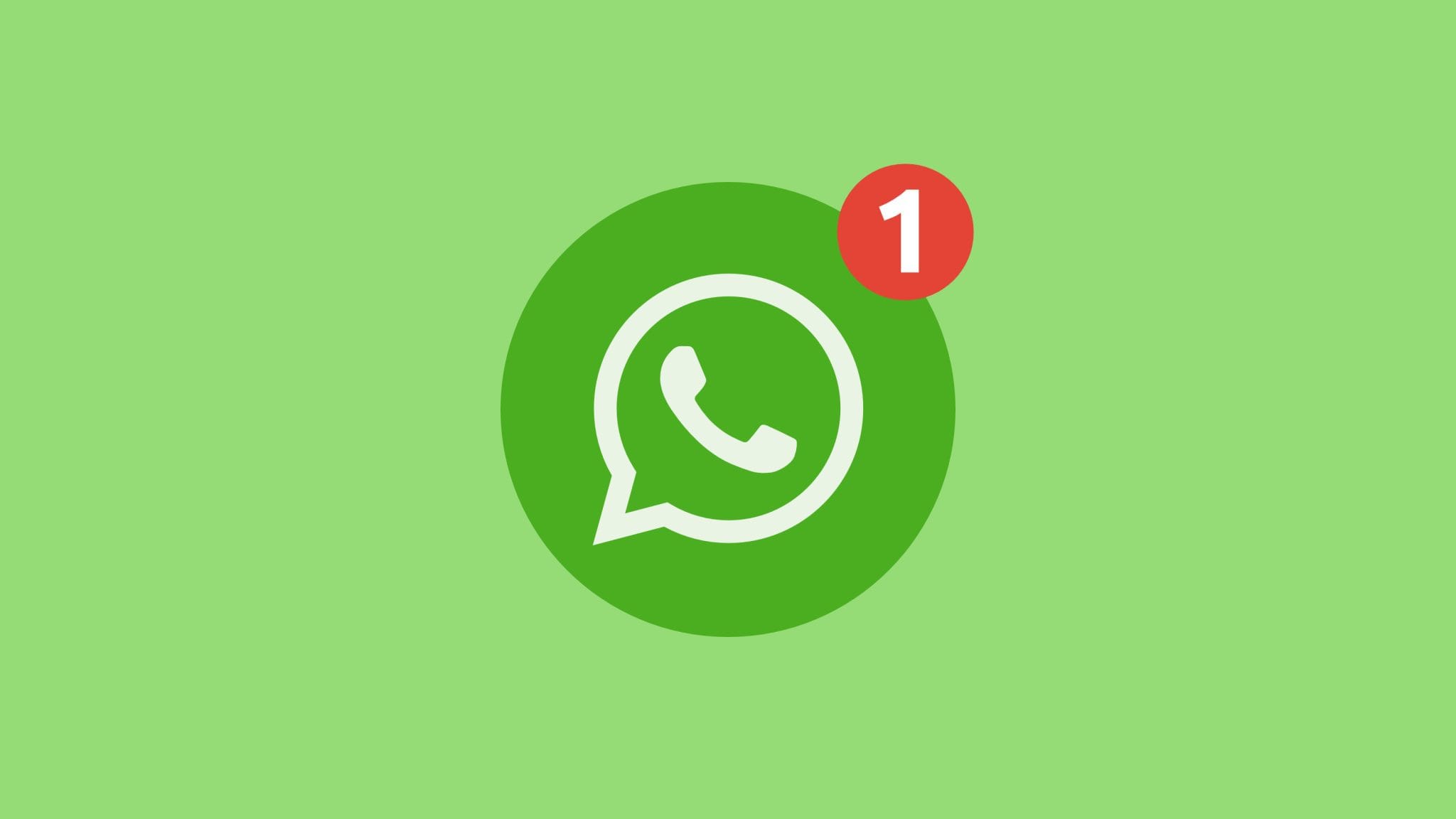 WhatsApp February 2025 Update: New Features You Need to Know!