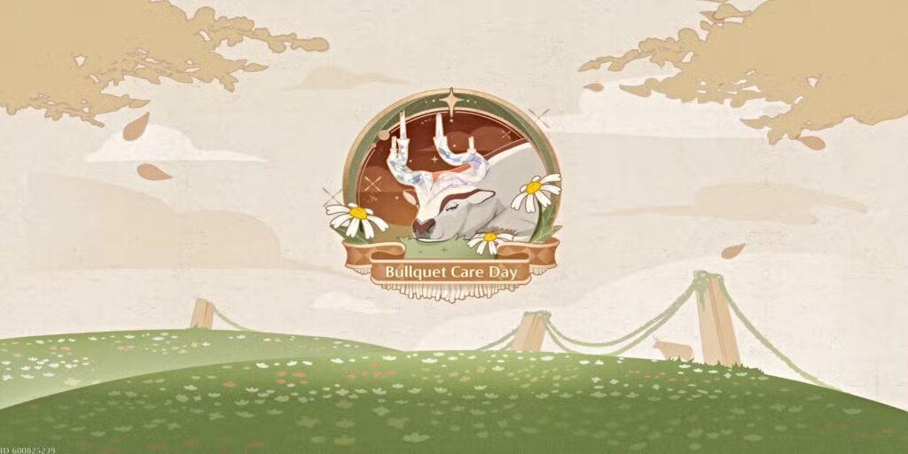 Infinity Nikki’s Eerie Season Brings Spooky Fun and a New Event!