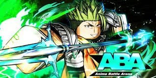 Anime Battle Arena (ABA) Codes