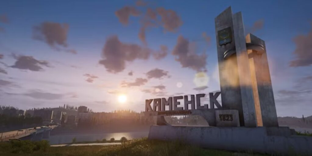 Deadside Drops Massive March 2025 Update – Check What You Need to Know