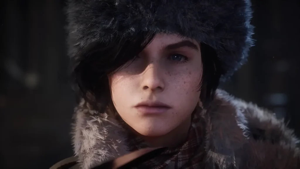 Lies of P Is Staying Single-Player