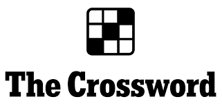 NYT Crossword Answers