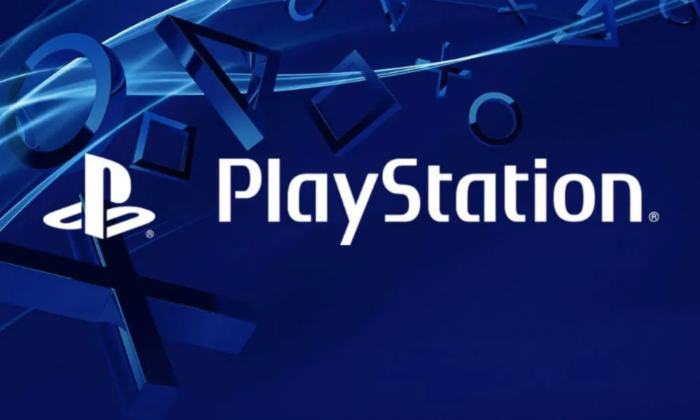 PlayStation Unveils New Beta Program for PS5 and PC Game Testing
