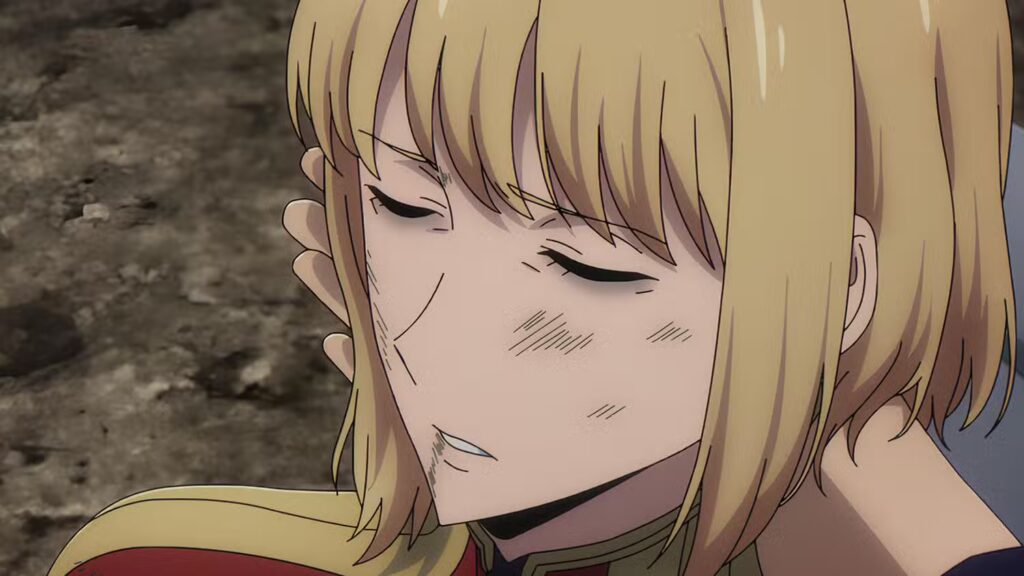 Solo Leveling Episode 24 Drops New Preview and It Looks INSANE