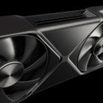 The Nvidia RTX 5090 Is a Beast of a GPU