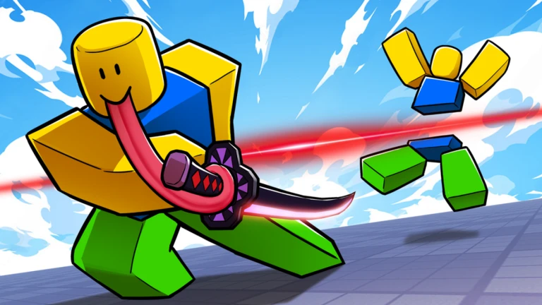 Tongue Battles Codes