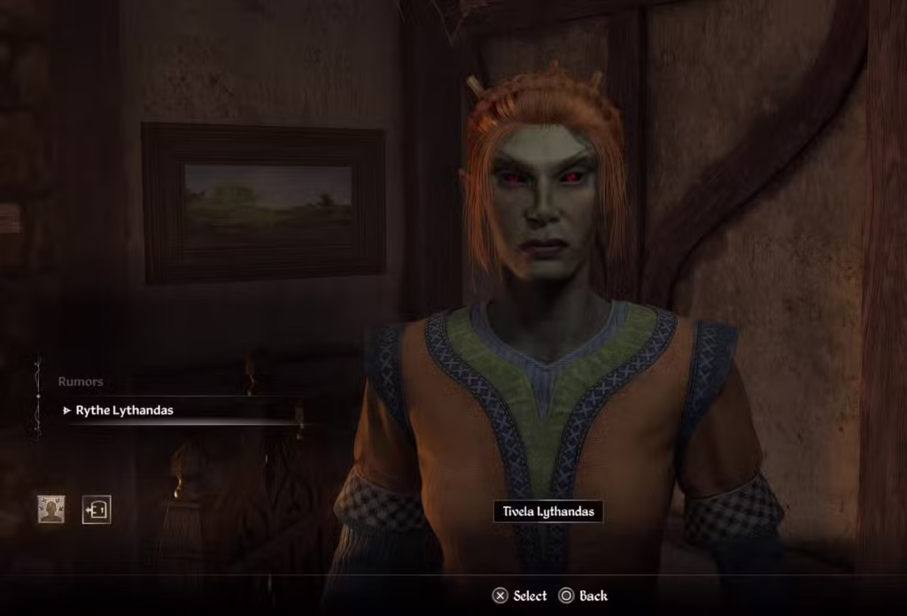 A Brush With Death Quest Walkthrough and Rewards