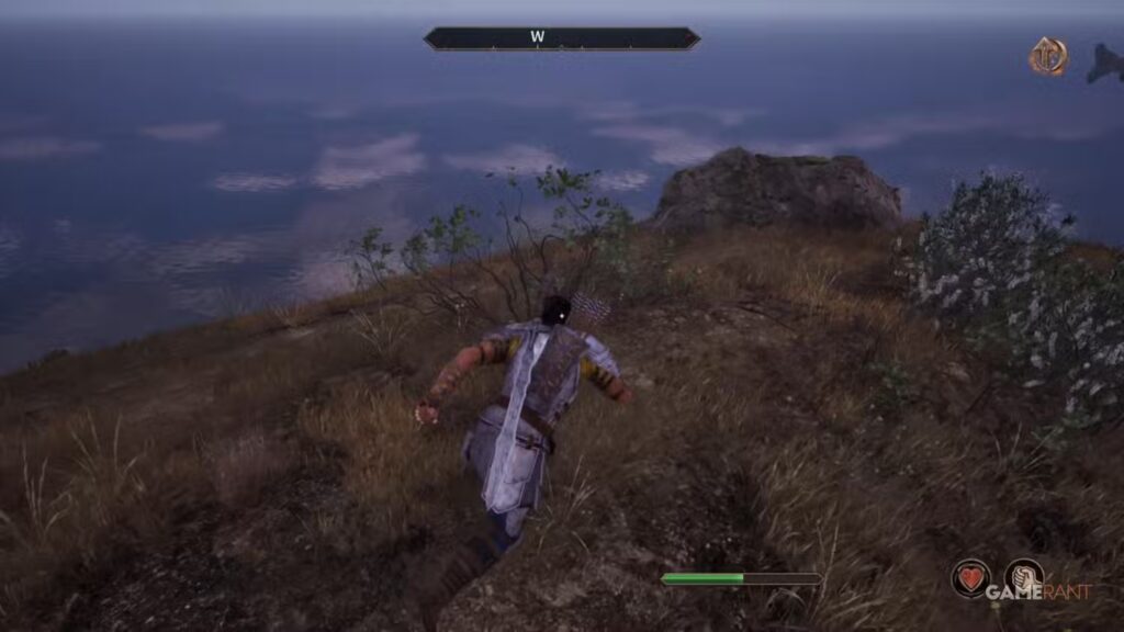 How to Get the Fin Gleam Helm Early in Oblivion Remastered