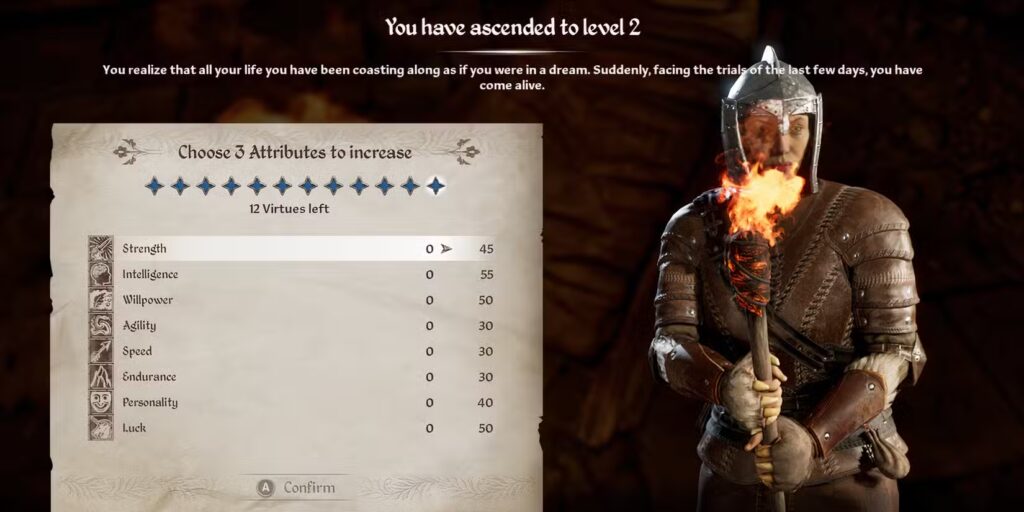 Elder Scrolls