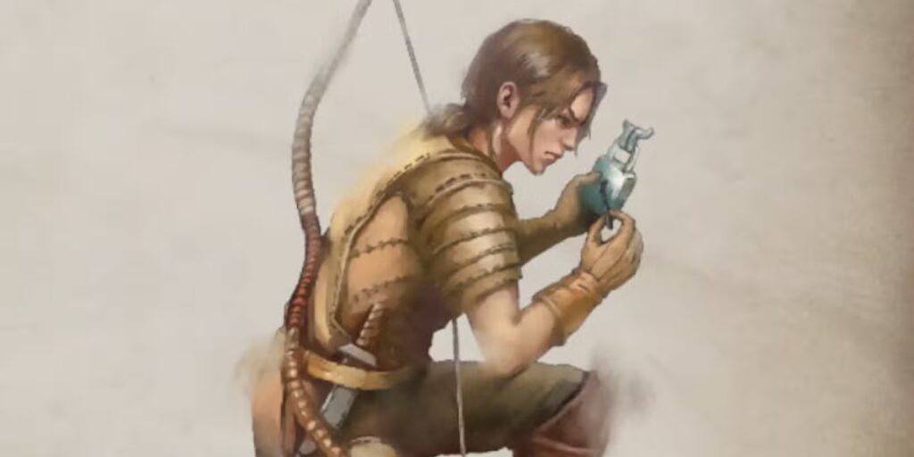 Best Stealth Classes in Oblivion Remastered