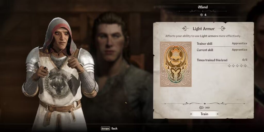 Fastest Leveling Methods Explained