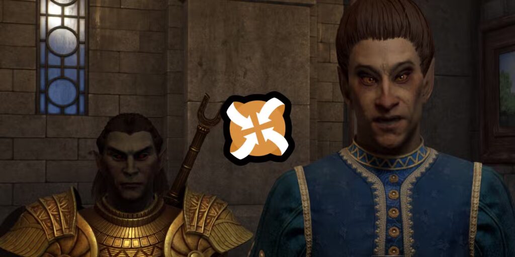 Oblivion Remastered Mods Nexus Mods