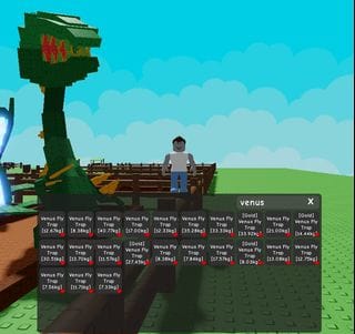 How to Get the Dragonfly Pet in Grow a Garden