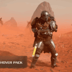Helldivers 2: Is the Sample Extricator Booster Worth Using?