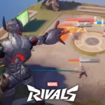 Marvel Rivals Auto Chess Guide: Ultron’s Battle Matrix Protocol Explained