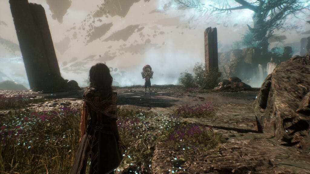 All Mime Locations & Rewards