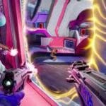 Splitgate 2 Twitch Drops Guide – How to Link Accounts