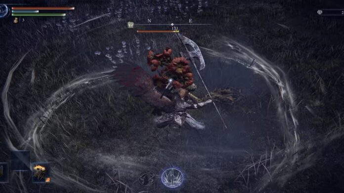 Best and Worst Starting Classes in Elden Ring Nightreign