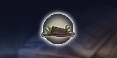 Buried Treasure Elden Ring Nightreign
