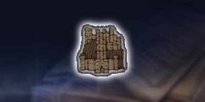 Castle Elden Ring Nightreign